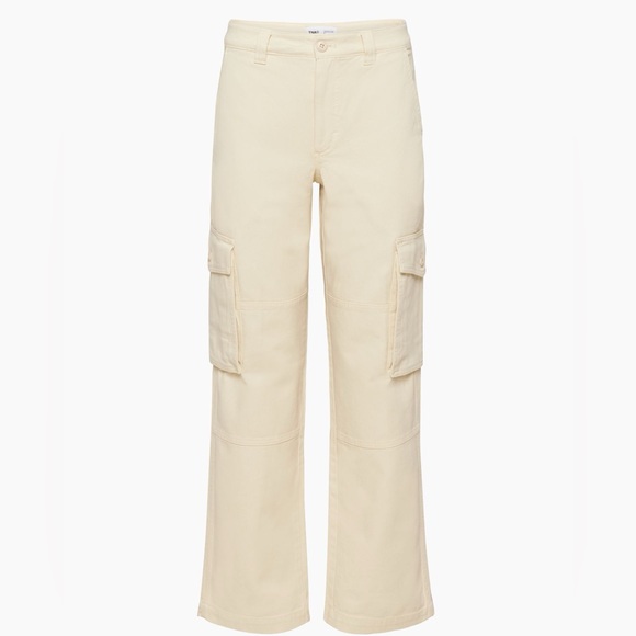 TNA Pants - TNA Cargo Pants